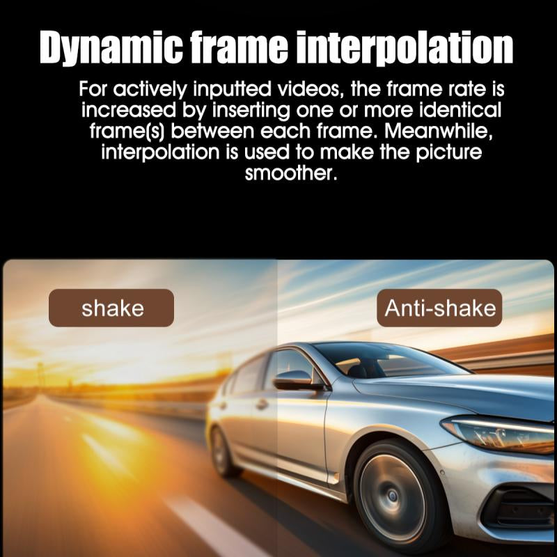 HYUNDAI XK ONE Pro Smart Camera Glasses with HD Recording, Surround Sound, and Blue Light Blocking Lenses - Perfect for Work and Driving!